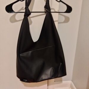 Elizabeth and James purse